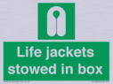 life-jackets-stowed-in-box~